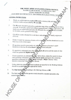 WASSCE_2022_MARKING_SCHEME_ELECTIVE_MATHEMATICS_@WAEC_WASSCE_ON (1).pdf